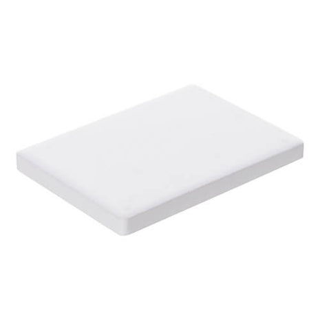 rechthoekige-keramische-magneet-7x5cm-voor-sublimatie