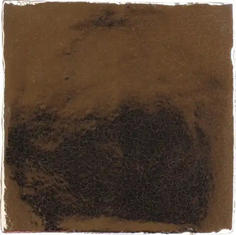 retiro-gold-13x13