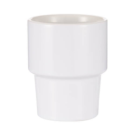 retro-witte-mok-360ml-voor-sublimatie