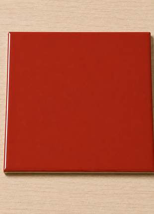 rood-tegel-15x15