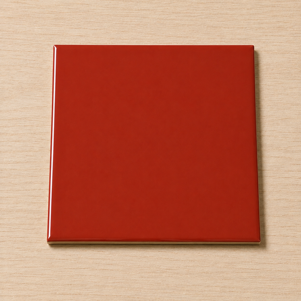 rood-tegel-15x15