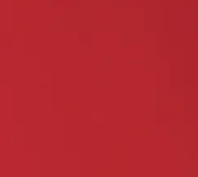 rood-tegel-15x15