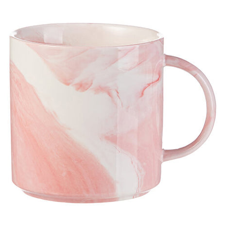roze-marmeren-mok-350ml-voor-sublimatie