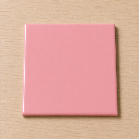 roze_wandtegel_15x15_mosa