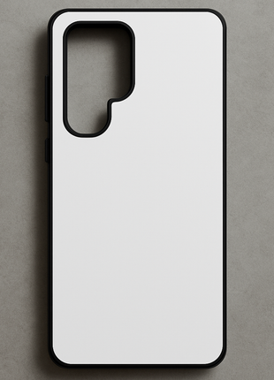 Samsung Telefoonhoesjes voor Sublimatie – Kies uw Model