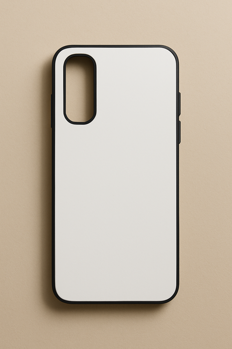 Samsung Telefoonhoesjes voor Sublimatie – Kies uw Model