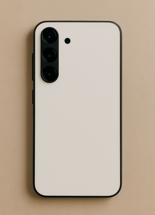 Samsung Telefoonhoesjes voor Sublimatie – Kies uw Model