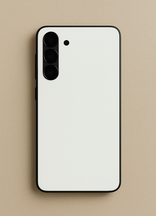 Samsung Telefoonhoesjes voor Sublimatie – Kies uw Model