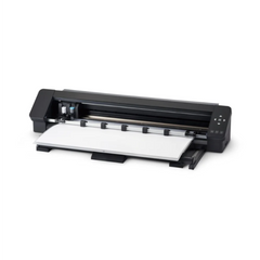 Collection image for: Silhouette CAMEO