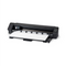 Silhouette CAMEO