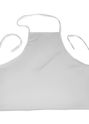 Sublimation kitchen apron 