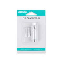 Collection image for: Loklik