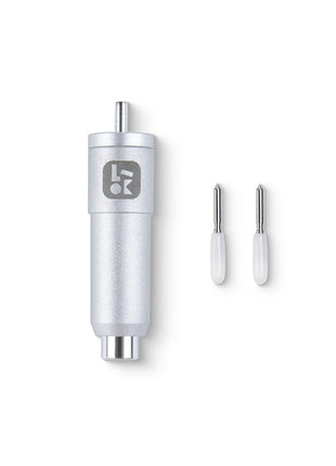 LOKLiK • iCraft Mesjesset met Fijne Punt 2st.