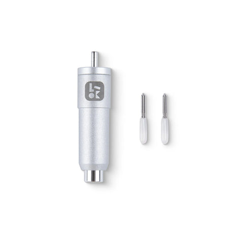 LOKLiK • iCraft Mesjesset met Fijne Punt 2st.