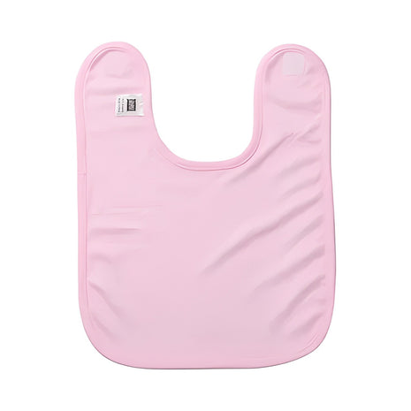 /slabbetje-29x37cm-roze-voor-sublimatie