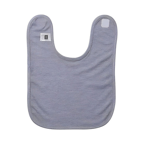 /slabbetje-polyester-grijs-voor-sublimatie