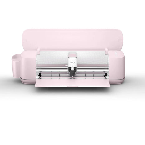 snijplotter voor vinyl en flexfolie kleding bedrukken