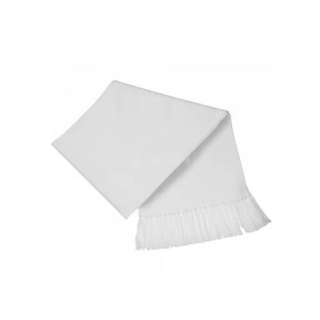 sportsfan-sjaal-150x25cm-voor-sublimatie