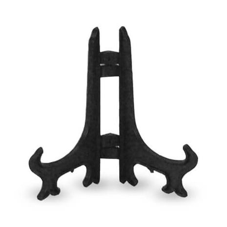 standaard-voor-borden-en-tegels-tot-25cm