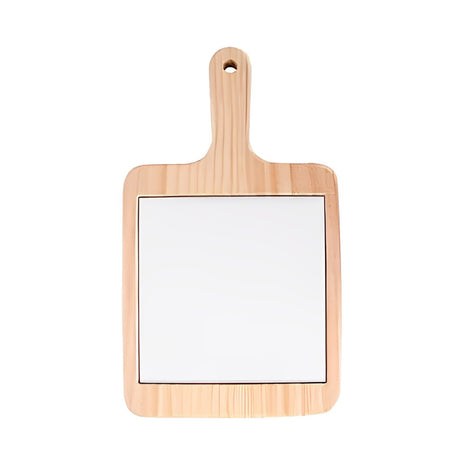 sublimatie kaasplank met keramische tegel gepersonaliseerd cadeau