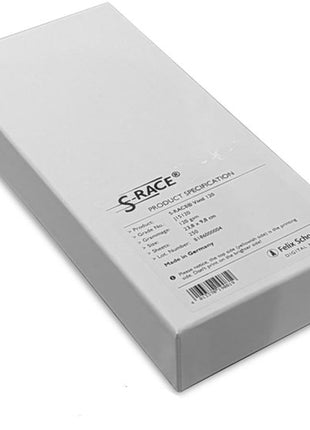 sublimatie mokkenpapier 23.8x9.8 s-race 250 vellen
