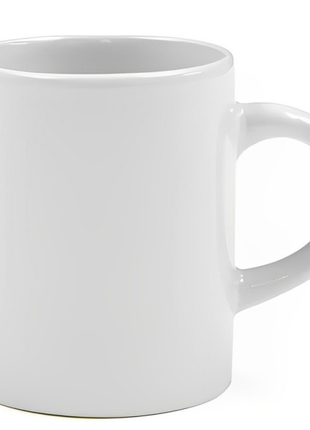 150ml (5oz) Espresso Mug for Sublimation 