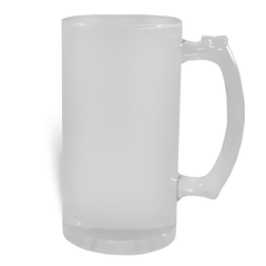 Collection image for: Uitverkoop