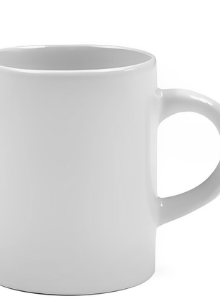 75ml (2.5oz) Mini Mug for Sublimation 