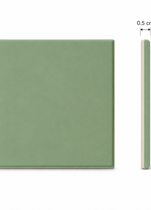 tegel-groen-15x15-0.5