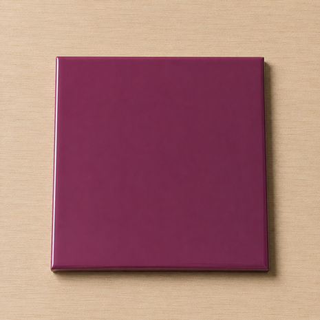 tegel-paars-15x15