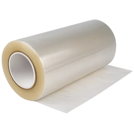 transferfolie voor vinyl stickers overbrengen plotter