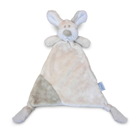 Tutdoekje Hond Bella