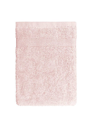 Washand blush