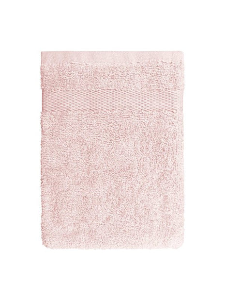 Washand blush