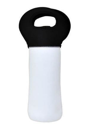 Wine Insulation Bag for Sublimation 