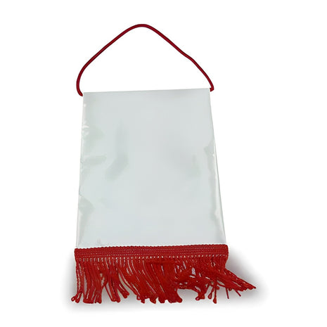 /wimpel-met-rode-franjes-voor-sublimatie